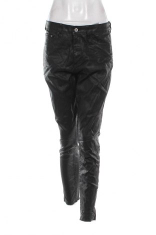 Dámske nohavice H&M, Veľkosť M, Farba Čierna, Cena  16,95 €
