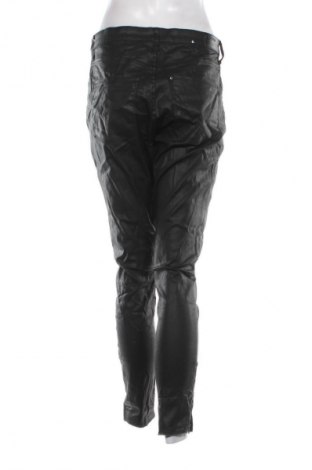 Dámske nohavice H&M, Veľkosť M, Farba Čierna, Cena  16,95 €