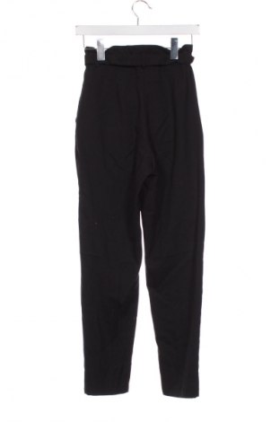 Damenhose H&M, Größe XXS, Farbe Schwarz, Preis € 33,99
