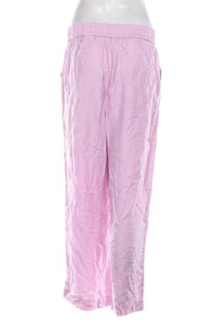 Dámske nohavice H&M, Veľkosť M, Farba Ružová, Cena  16,95 €