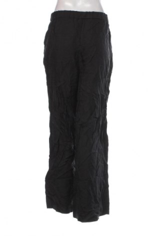 Női nadrág H&M, Méret M, Szín Fekete, Ár 6 459 Ft