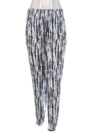 Dámské kalhoty  H&M, Velikost S, Barva Vícebarevné, Cena  289,00 Kč