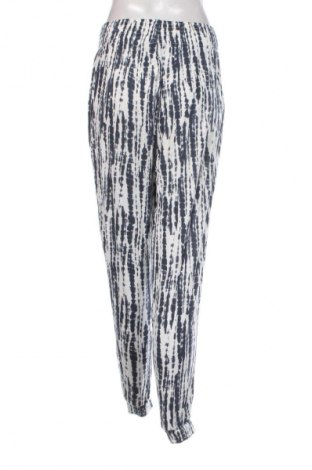 Dámské kalhoty  H&M, Velikost S, Barva Vícebarevné, Cena  289,00 Kč