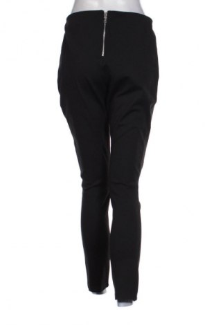 Pantaloni de femei H&M, Mărime M, Culoare Negru, Preț 76,00 Lei