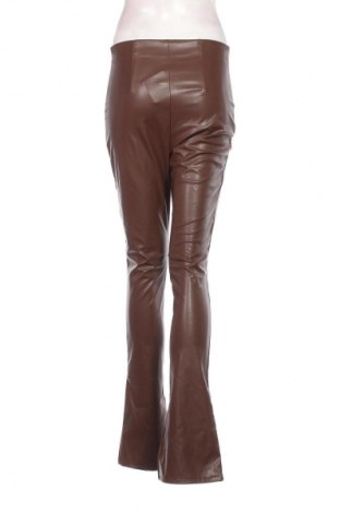 Dámske nohavice H&M, Veľkosť S, Farba Hnedá, Cena  16,95 €