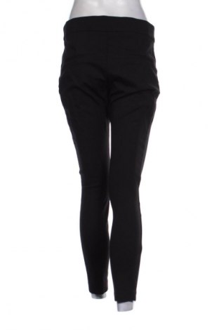 Pantaloni de femei H&M, Mărime M, Culoare Negru, Preț 76,00 Lei