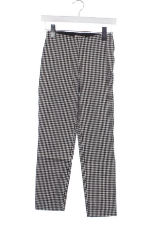 Damskie spodnie H&M, Rozmiar XS, Kolor Kolorowy, Cena 67,41 zł