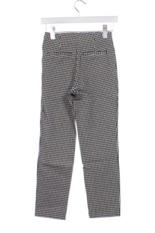 Damskie spodnie H&M, Rozmiar XS, Kolor Kolorowy, Cena 67,41 zł