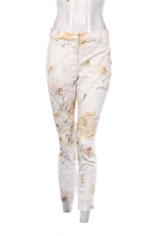 Pantaloni de femei H&M, Mărime M, Culoare Multicolor, Preț 100,99 Lei