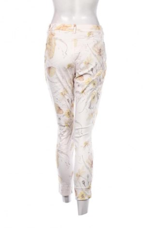 Pantaloni de femei H&M, Mărime M, Culoare Multicolor, Preț 100,99 Lei