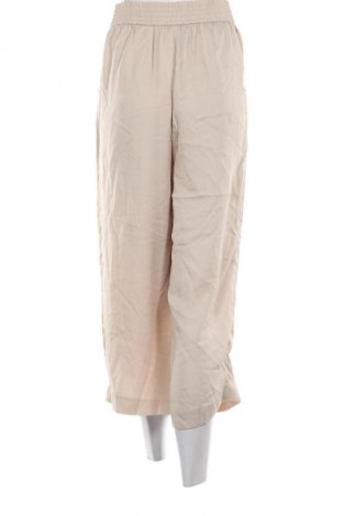 Damenhose H&M, Größe M, Farbe Beige, Preis 20,99 €