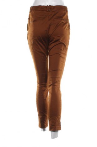 Dámské kalhoty  H&M, Velikost M, Barva Hnědá, Cena  469,00 Kč