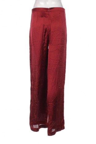 Damenhose H&M, Größe M, Farbe Rot, Preis 13,99 €