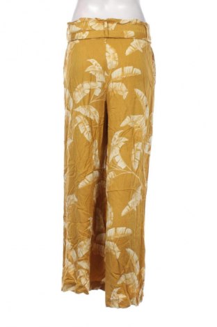 Damskie spodnie H&M, Rozmiar S, Kolor Kolorowy, Cena 95,99 zł