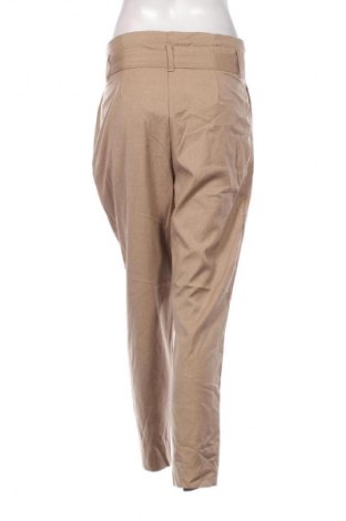 Damenhose H&M, Größe M, Farbe Beige, Preis € 33,99