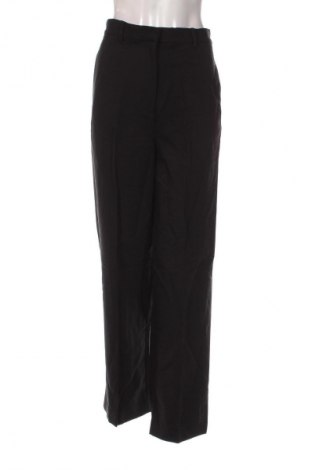 Damenhose H&M, Größe S, Farbe Schwarz, Preis € 33,99