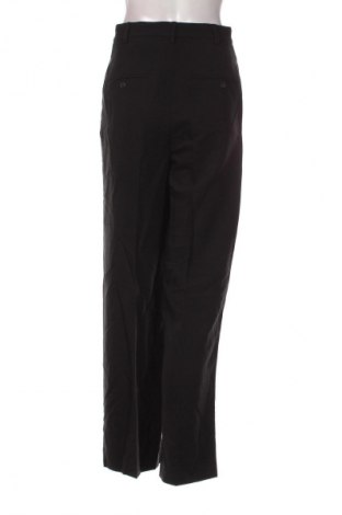 Damenhose H&M, Größe S, Farbe Schwarz, Preis € 33,99