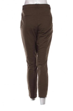 Damenhose H&M, Größe L, Farbe Braun, Preis 20,99 €