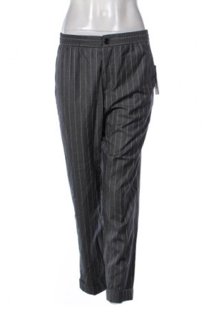 Dámske nohavice H&M, Veľkosť XL, Farba Viacfarebná, Cena  39,39 €