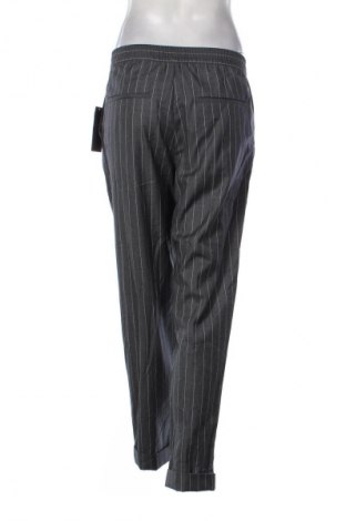Dámske nohavice H&M, Veľkosť XL, Farba Viacfarebná, Cena  39,39 €