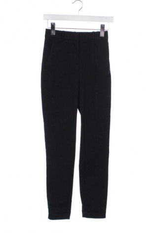 Dámské kalhoty  H&M, Velikost XXS, Barva Vícebarevné, Cena  367,00 Kč
