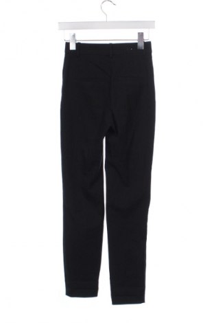 Dámské kalhoty  H&M, Velikost XXS, Barva Vícebarevné, Cena  367,00 Kč