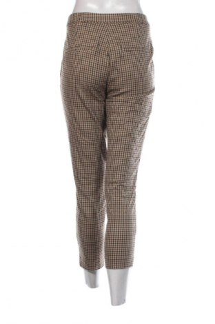 Damenhose H&M, Größe M, Farbe Mehrfarbig, Preis € 20,99