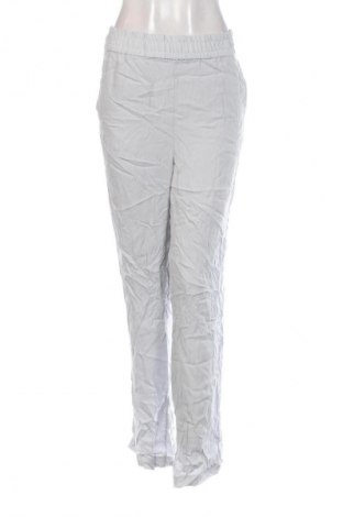 Γυναικείο παντελόνι H&M, Μέγεθος M, Χρώμα Μπλέ, Τιμή 12,99 €