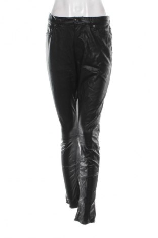 Női nadrág H&M, Méret L, Szín Fekete, Ár 7 879 Ft