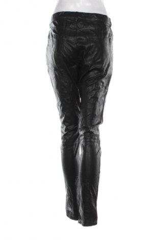 Női nadrág H&M, Méret L, Szín Fekete, Ár 7 879 Ft