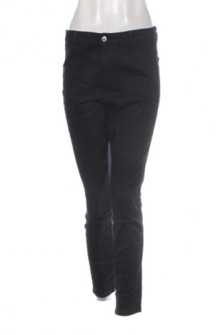 Dámské kalhoty  H&M, Velikost M, Barva Černá, Cena  189,00 Kč