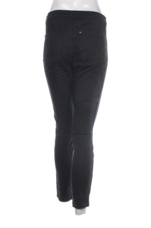 Dámské kalhoty  H&M, Velikost M, Barva Černá, Cena  189,00 Kč