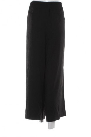 Dámské kalhoty  H&M, Velikost XXL, Barva Černá, Cena  739,00 Kč