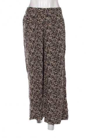 Damenhose H&M, Größe L, Farbe Mehrfarbig, Preis € 16,99