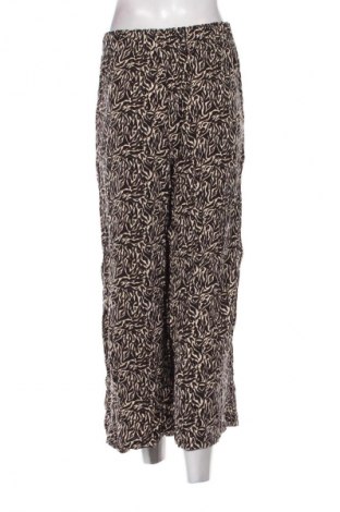 Damenhose H&M, Größe L, Farbe Mehrfarbig, Preis € 16,99
