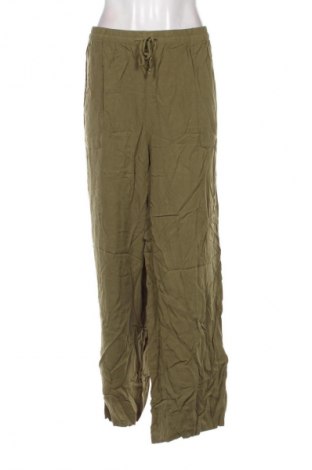 Damenhose H&M, Größe XL, Farbe Grün, Preis € 20,99