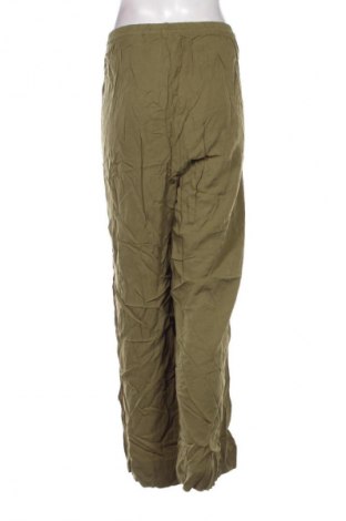 Damenhose H&M, Größe XL, Farbe Grün, Preis € 20,99