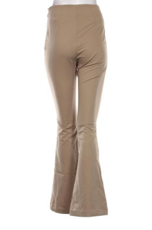 Dámské kalhoty  H&M, Velikost S, Barva Béžová, Cena  469,00 Kč
