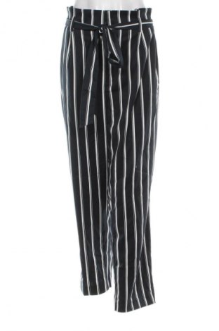 Női nadrág H&M, Méret XXL, Szín Sokszínű, Ár 7 879 Ft