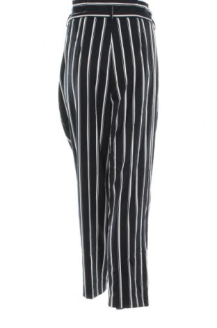 Női nadrág H&M, Méret XXL, Szín Sokszínű, Ár 7 879 Ft