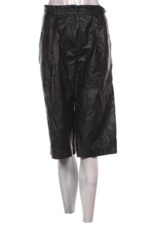 Damenhose H&M, Größe M, Farbe Schwarz, Preis 20,99 €