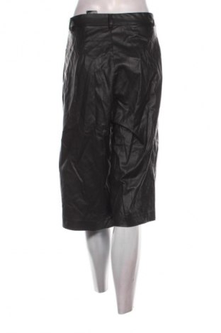 Damenhose H&M, Größe M, Farbe Schwarz, Preis 20,99 €