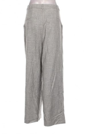 Damenhose H&M, Größe L, Farbe Grau, Preis 20,99 €