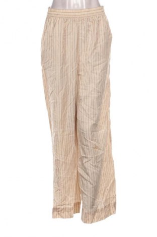 Dámske nohavice H&M, Veľkosť S, Farba Viacfarebná, Cena  16,95 €