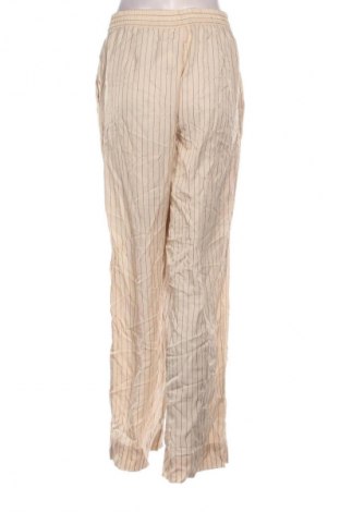 Dámske nohavice H&M, Veľkosť S, Farba Viacfarebná, Cena  16,95 €