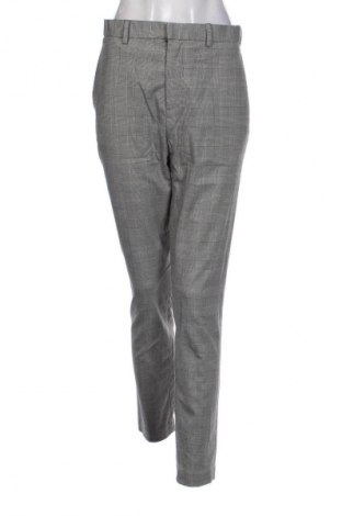 Pantaloni de femei H&M, Mărime XL, Culoare Multicolor, Preț 76,00 Lei