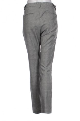 Pantaloni de femei H&M, Mărime XL, Culoare Multicolor, Preț 76,00 Lei
