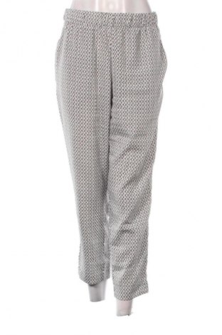 Damenhose H&M, Größe L, Farbe Mehrfarbig, Preis 17,99 €