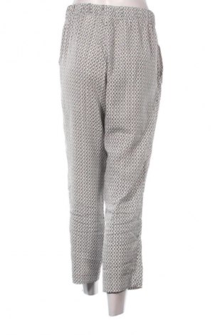 Damenhose H&M, Größe L, Farbe Mehrfarbig, Preis 17,99 €