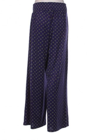 Pantaloni de femei H&M, Mărime M, Culoare Multicolor, Preț 78,99 Lei